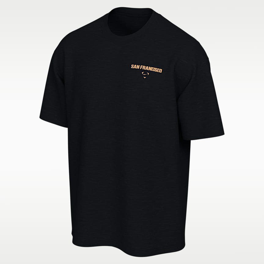 U+NK+TEE+WC26+SF+QS.png